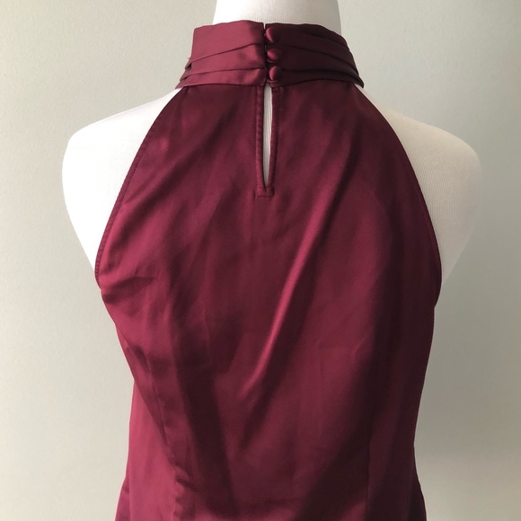 Ann Taylor Top - Picture 4 of 4